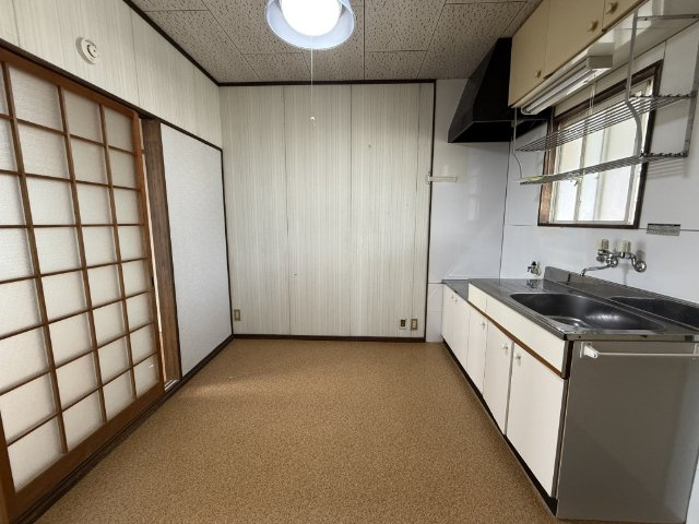 コーポカトレアのその他