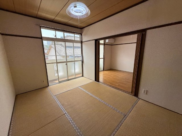 コーポカトレアのその他