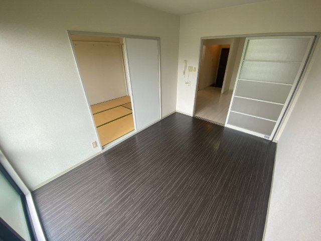 アネックス松本のその他