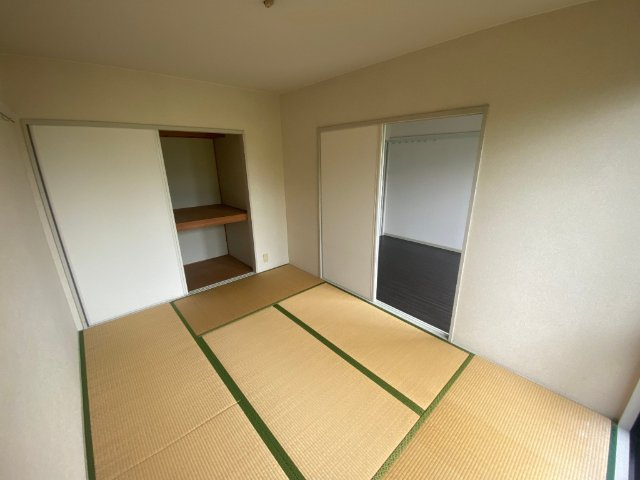 アネックス松本のその他
