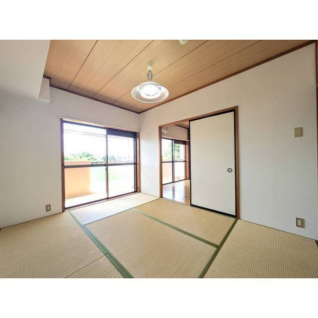 シャトー望月　Ａのその他
