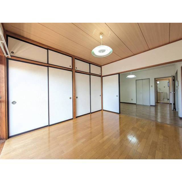 シャトー望月　Ａのその他