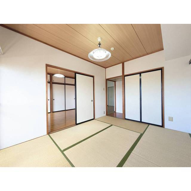 シャトー望月　Ａのその他