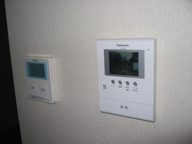 シャーメゾンソレイユのその他