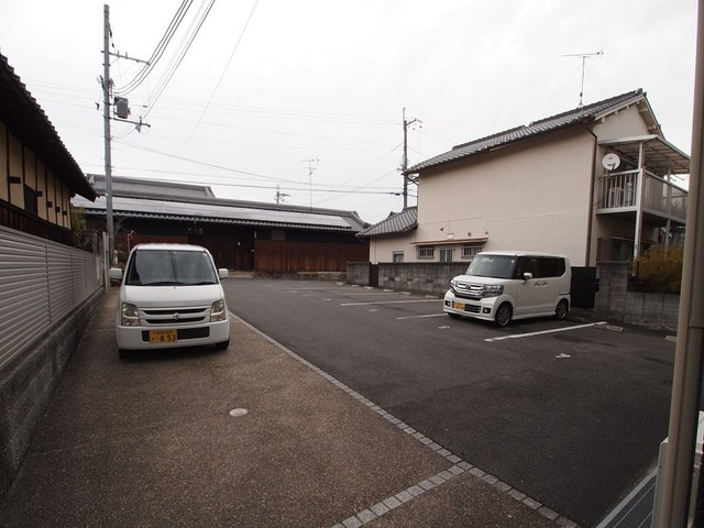 シャーメゾンソレイユのその他
