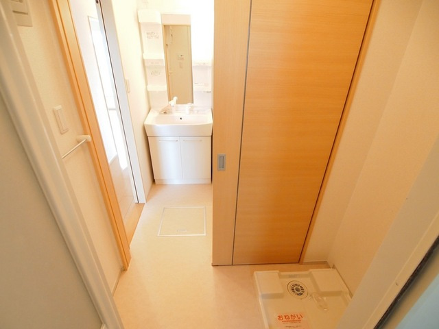 アルモニー法隆寺のその他