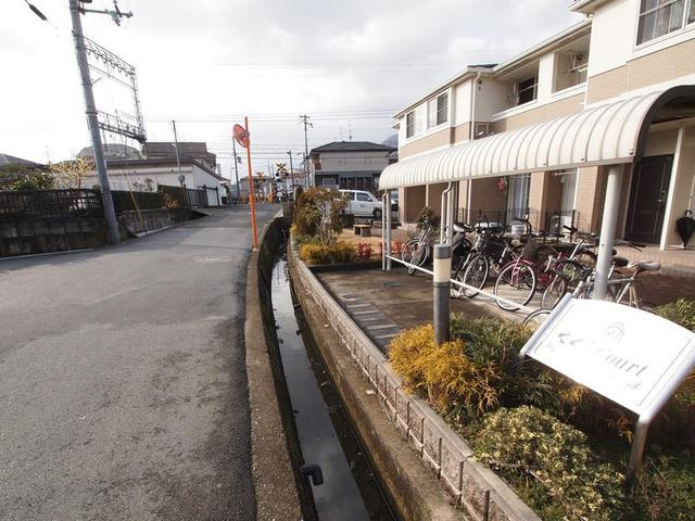 さくらＣｏｕｒｔのその他
