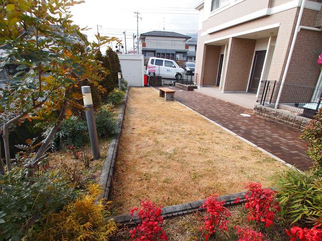 さくらＣｏｕｒｔのその他