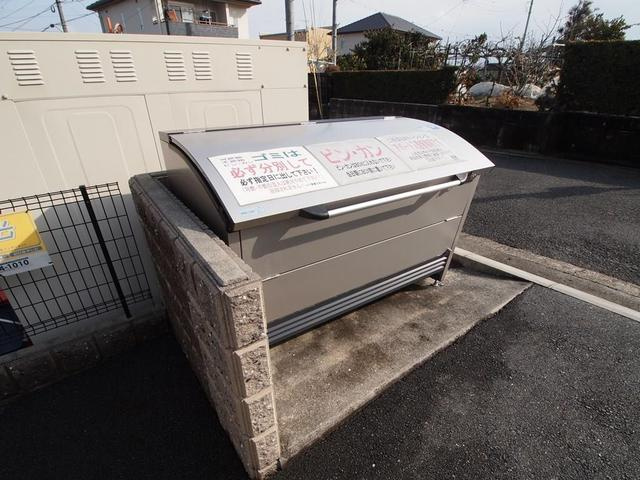 さくらＣｏｕｒｔのその他