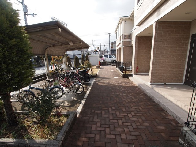 さくらＣｏｕｒｔのその他