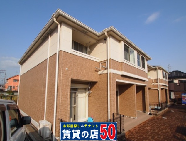 さくらＣｏｕｒｔ