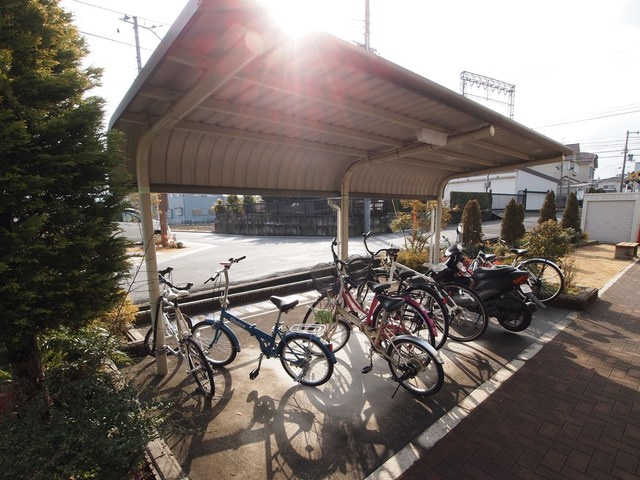 さくらＣｏｕｒｔのその他