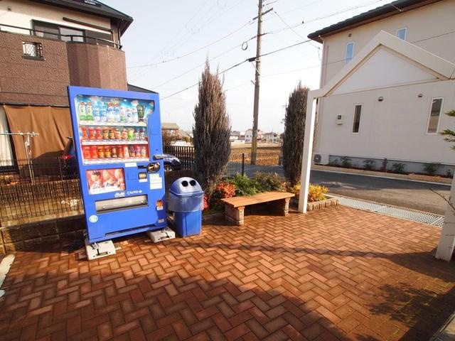 さくらＣｏｕｒｔのその他