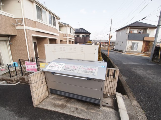 さくらＣｏｕｒｔのその他