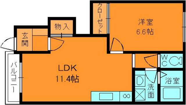 さくらＣｏｕｒｔ