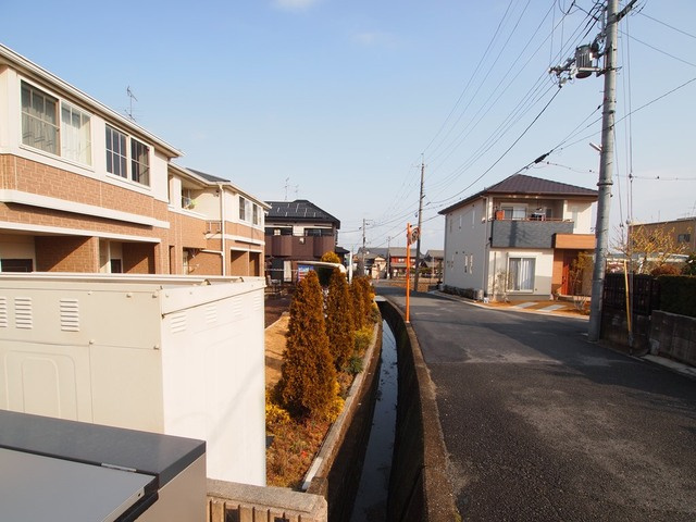 さくらＣｏｕｒｔのその他