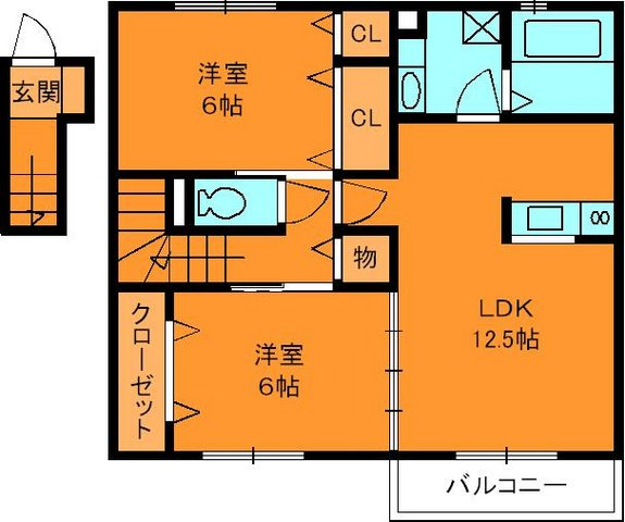 ウィット狐井