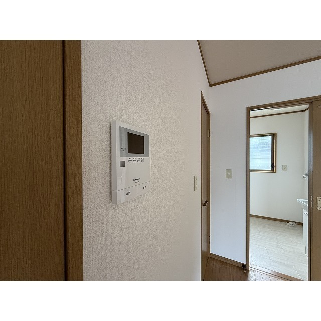 メゾネットメイのその他