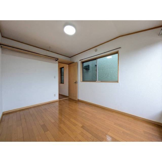 コーポヤマニ　Ⅱのその他