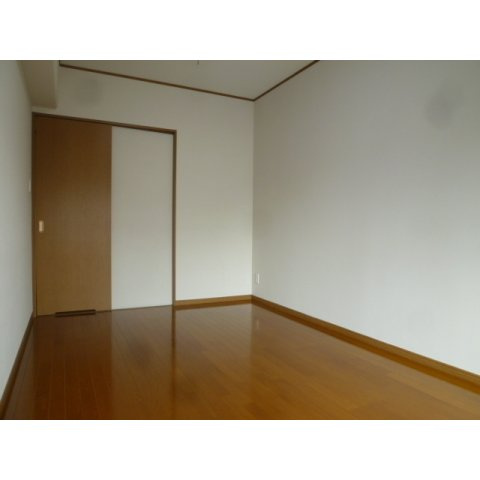ＴＭレジデンス末広のその他