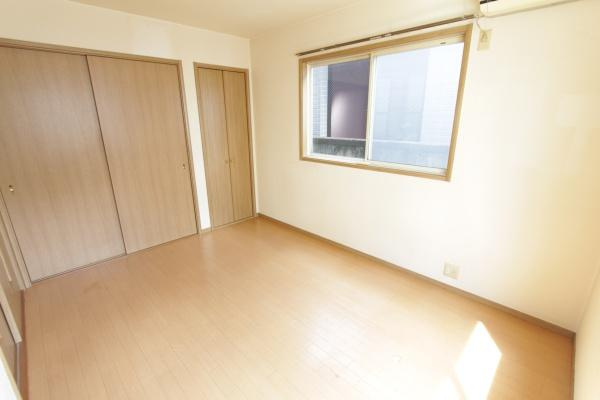 【居間・リビング】 | イーストヒルズ | ※別部屋イメージ写真