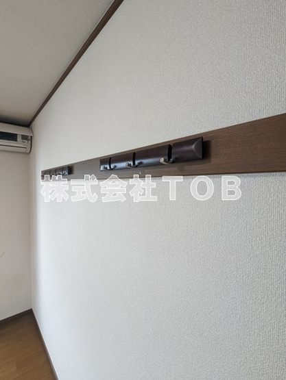 【設備】 | グランバリュー調布 | ※別号室同間取り参考写真