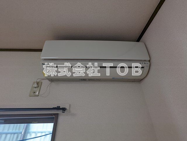 【設備】 | グランバリュー調布 | ※別号室同間取り参考写真