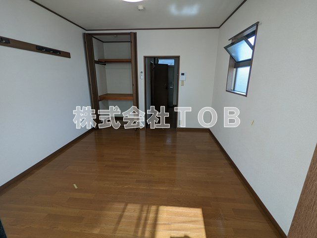 【内装】 | グランバリュー調布 | ※別号室同間取り参考写真