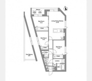 世田谷区新町２丁目のマンションの画像