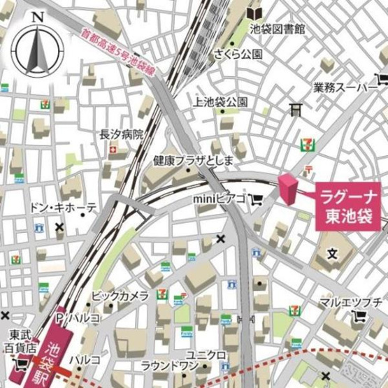 【その他】