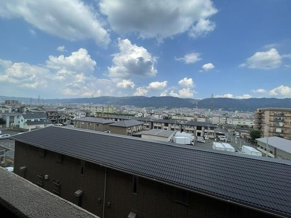 【その他】 | ライオンズマンション東花園