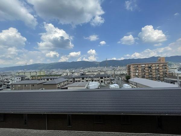【その他】 | ライオンズマンション東花園