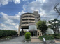ライオンズマンション東花園の画像