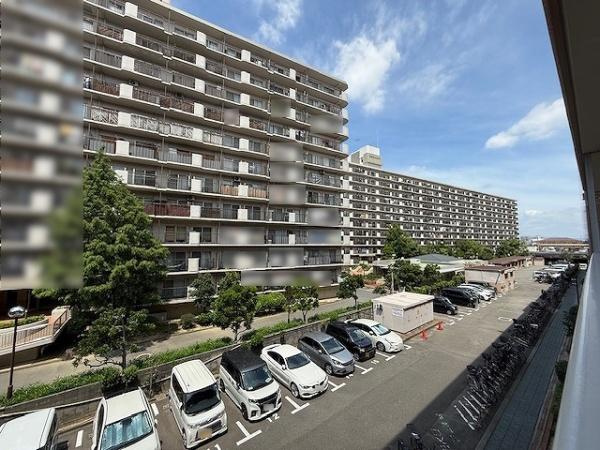 【その他】 | シャルム小阪壱番館