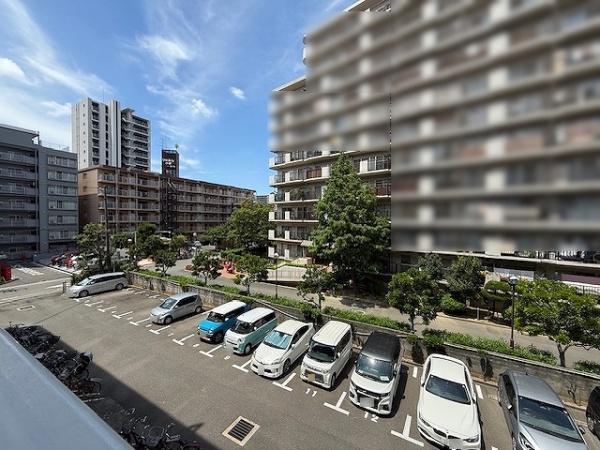 【その他】 | シャルム小阪壱番館
