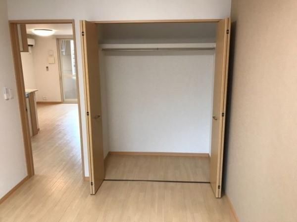 【収納】 | サンポート