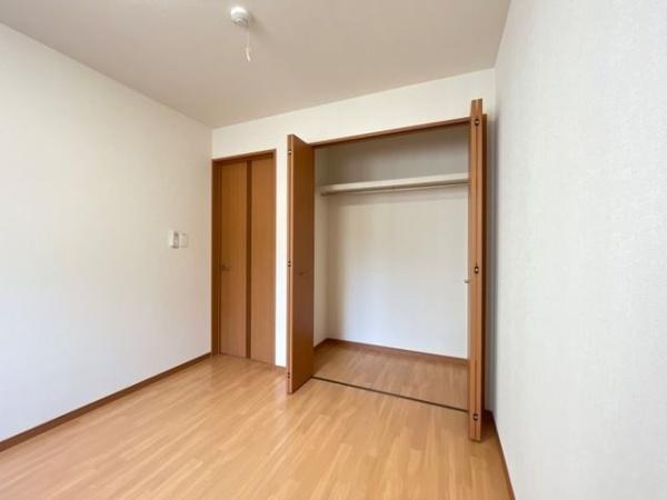【収納】 | プランドール　ソフィア