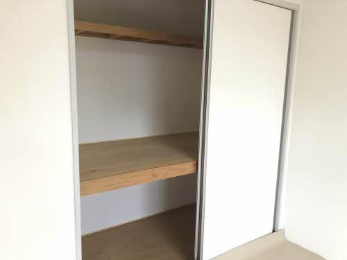 【収納】 | Ｌｏｇｅｍｅｎｔ ｄｅ ｈａｕｔ ｐｏｎ