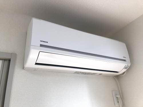 【その他】 | Ｌｏｇｅｍｅｎｔ ｄｅ ｈａｕｔ ｐｏｎ