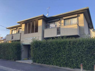Ｌｏｇｅｍｅｎｔ ｄｅ ｈａｕｔ ｐｏｎの画像