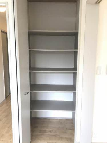 【収納】 | Ｌｏｇｅｍｅｎｔ ｄｅ ｈａｕｔ ｐｏｎ