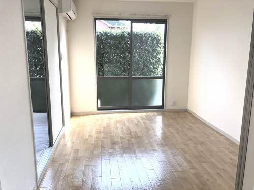 【居間・リビング】 | Ｌｏｇｅｍｅｎｔ ｄｅ ｈａｕｔ ｐｏｎ
