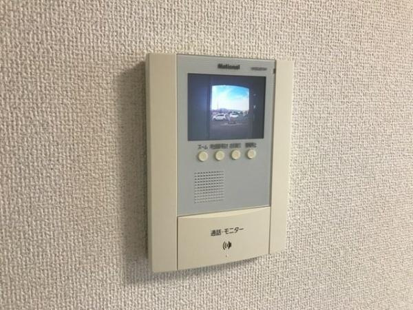 【セキュリティ】 | サンクレール