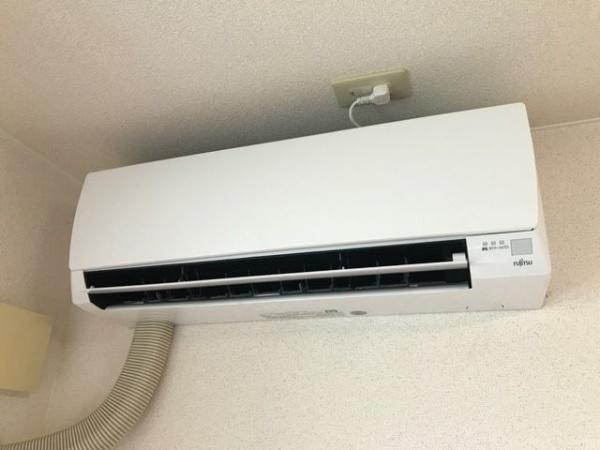 【設備】 | サンクレール