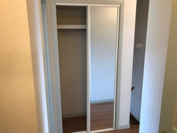 【収納】 | サンクレール