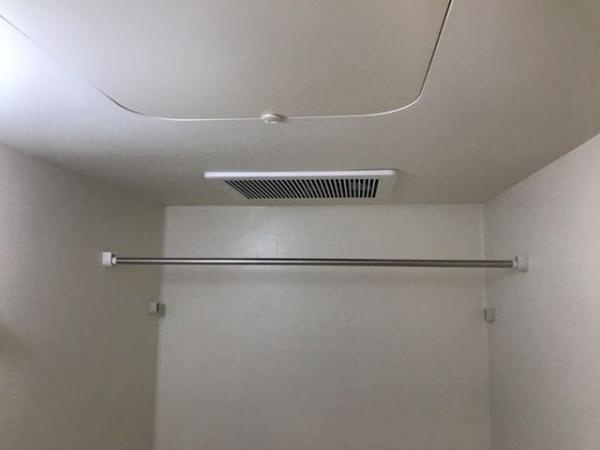 【設備】 | サンクレール