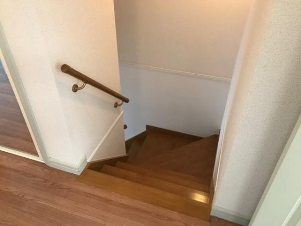 【内装】 | サンクレール