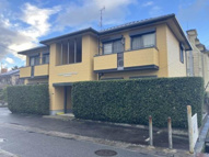 Ｌｏｇｅｍｅｎｔ ｄｅ ｈａｕｔ ｐｏｎの画像