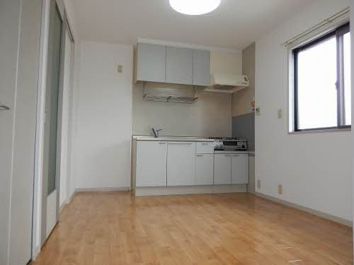 【居間・リビング】 | Ｌｏｇｅｍｅｎｔ ｄｅ ｈａｕｔ ｐｏｎ