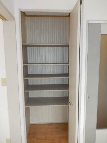 【収納】 | Ｌｏｇｅｍｅｎｔ ｄｅ ｈａｕｔ ｐｏｎ